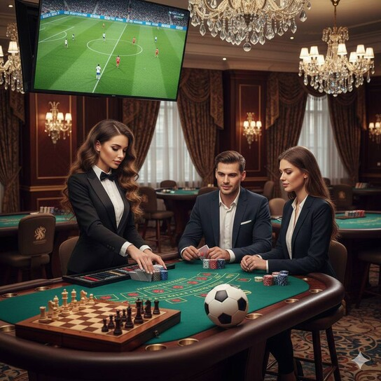 番茄小说阅读界面